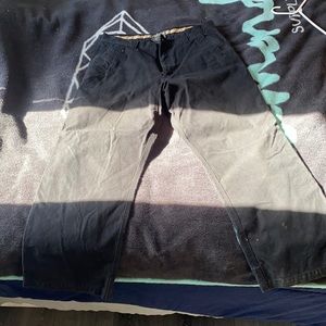 MOUNTAIN KHAKIS PANT, BRAND NEW Size 36Wx30L